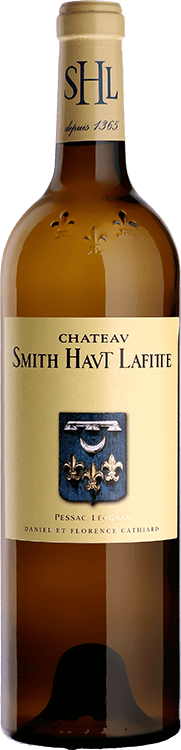 chateau-smith-haut-lafitte-wine-2021-dry-white-pessac-leognan-grand-cru-classe-de-graves