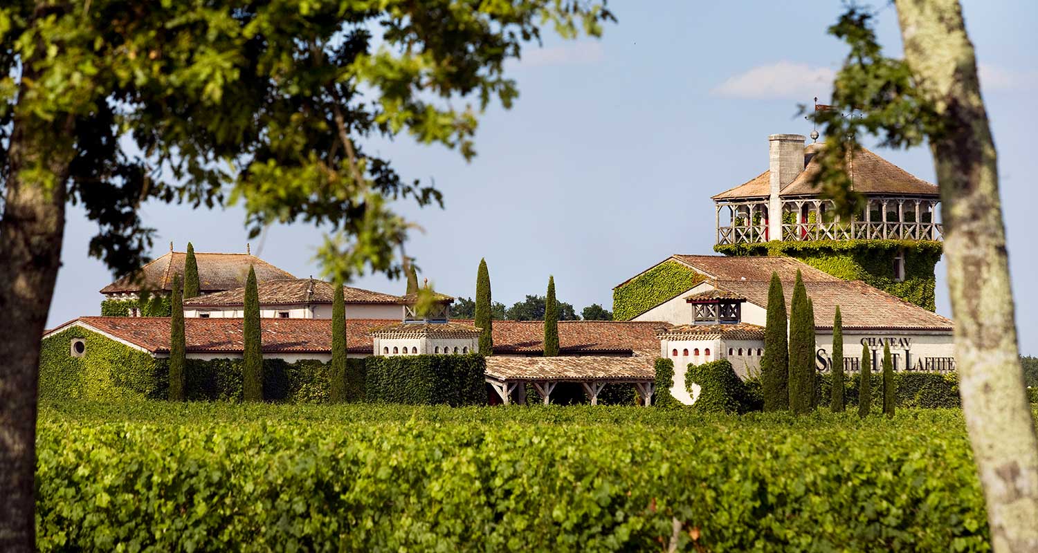 chateau-smith-haut-lafitte-vineyard-sources-de-caudalie