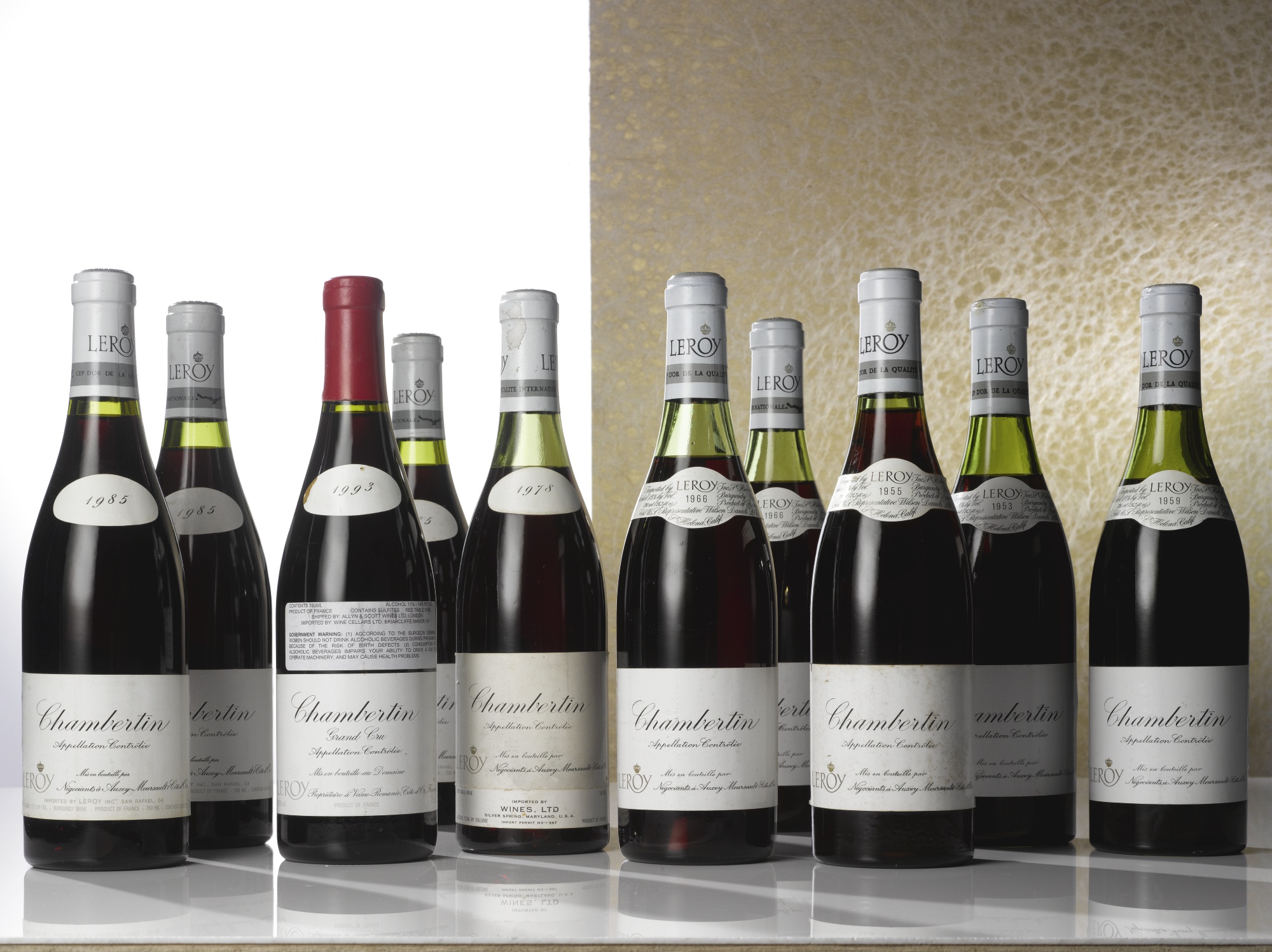 domaine-leroy-its-wines-chambertin-great-wines-from-burgundy