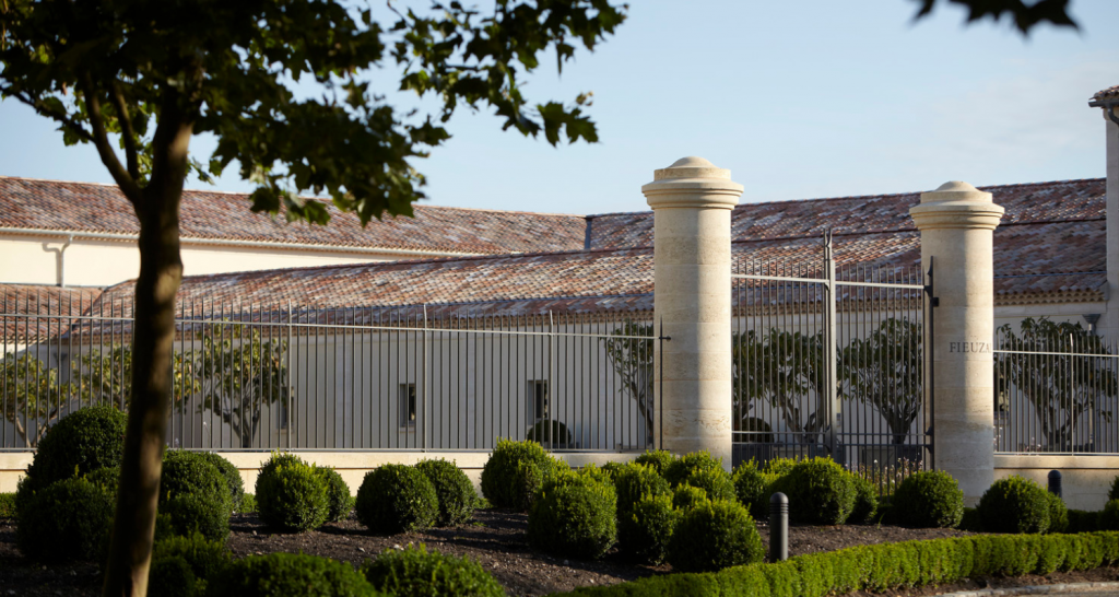 chateau-de-fieuzal-wine-estate-pessac-leognan