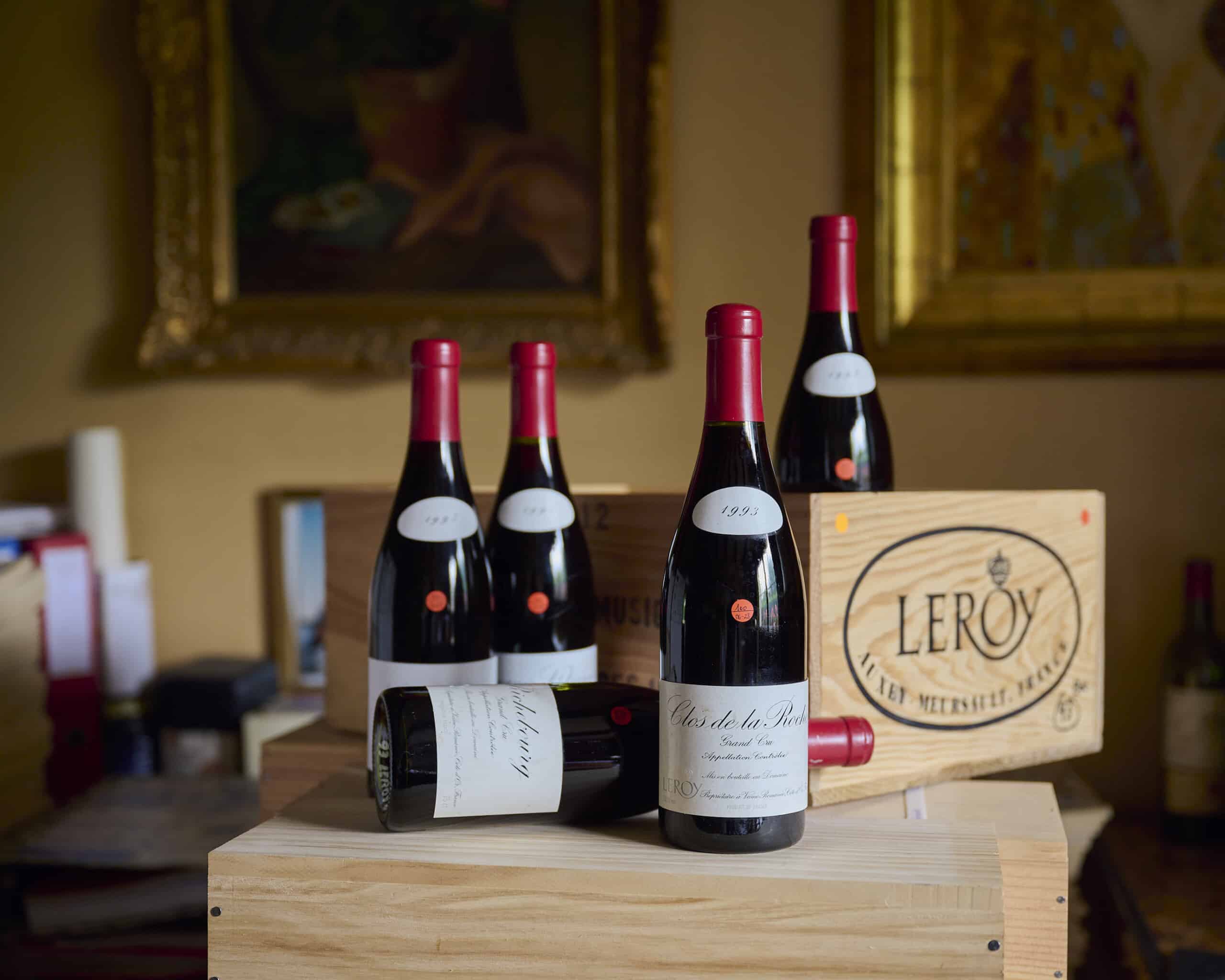 domaine-leroy-all-its-wines-cote-de-nuits-burgundy