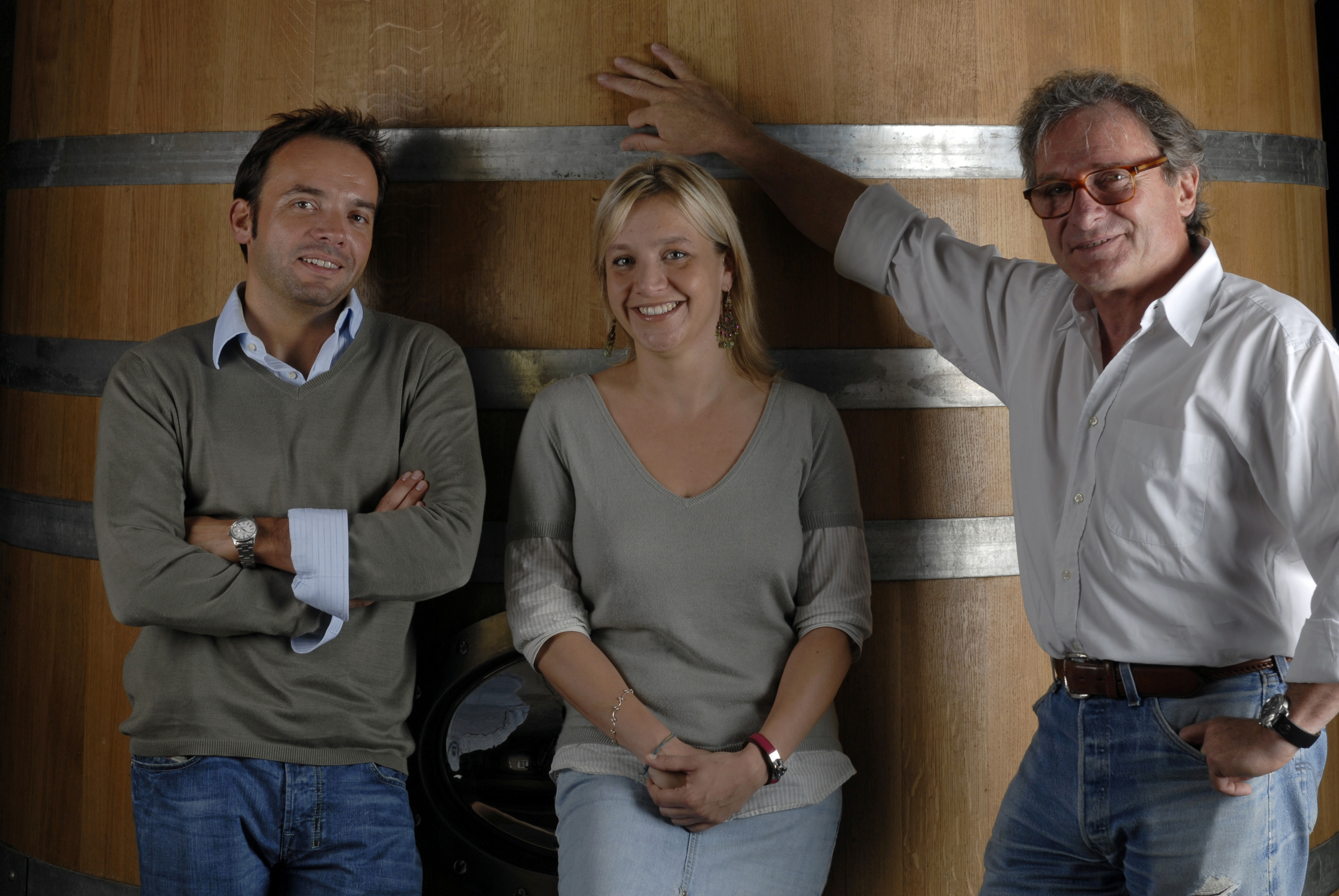 alphonse-mellot-family-great-wine-from-sancerre-loire-valley