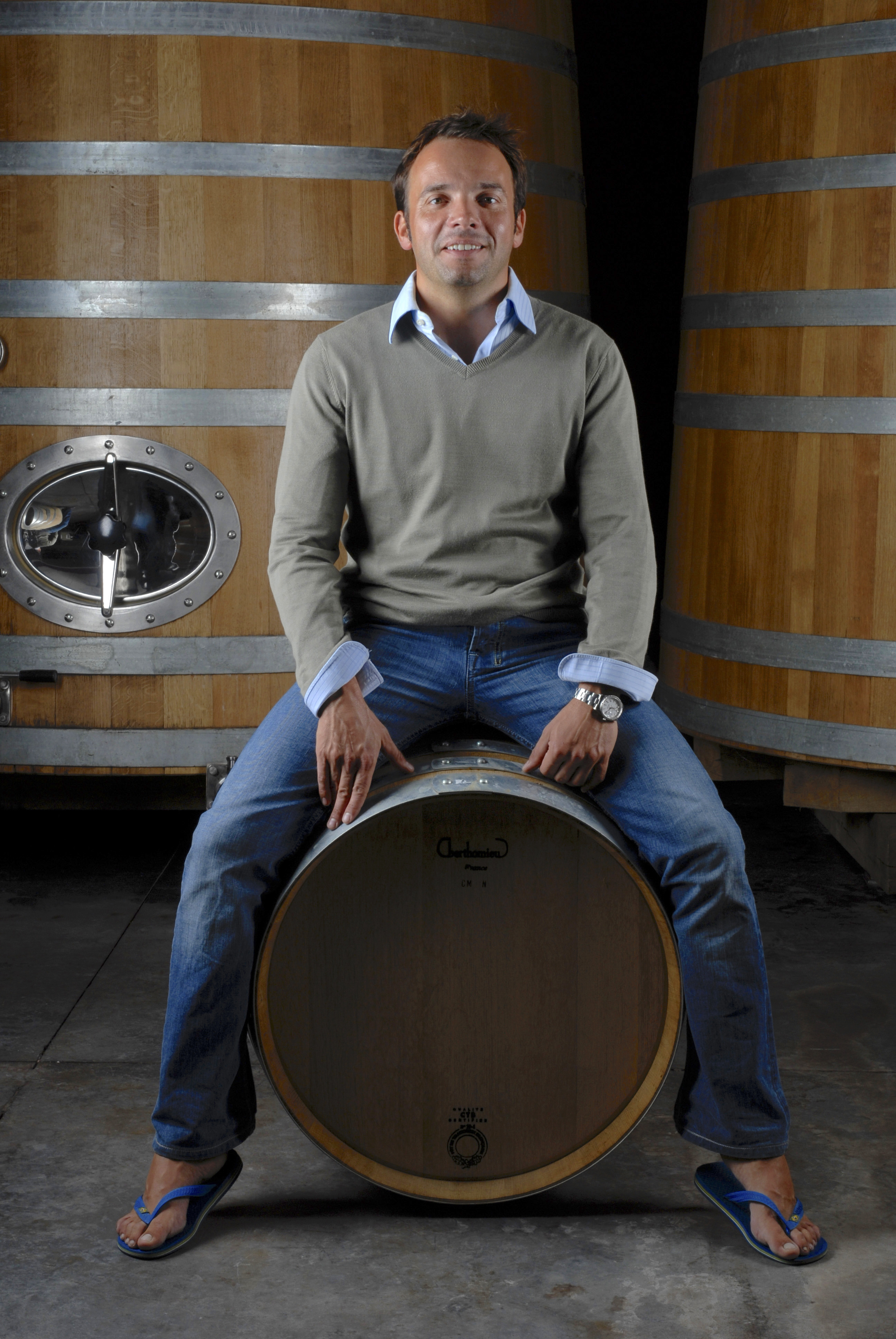 alphonse-mellot-junior-great-wine-producer-from-sancerre