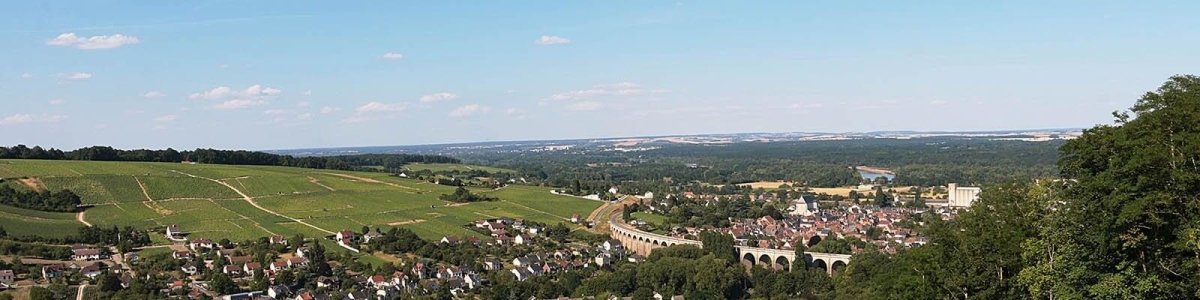 alphonse-mellot-vineyard-sancerre-great-wine