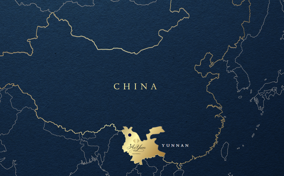 map-ao-yun-estate-vineyard-yunnan-region-china-great-wine-of-moet-hennessy-lvmh-group