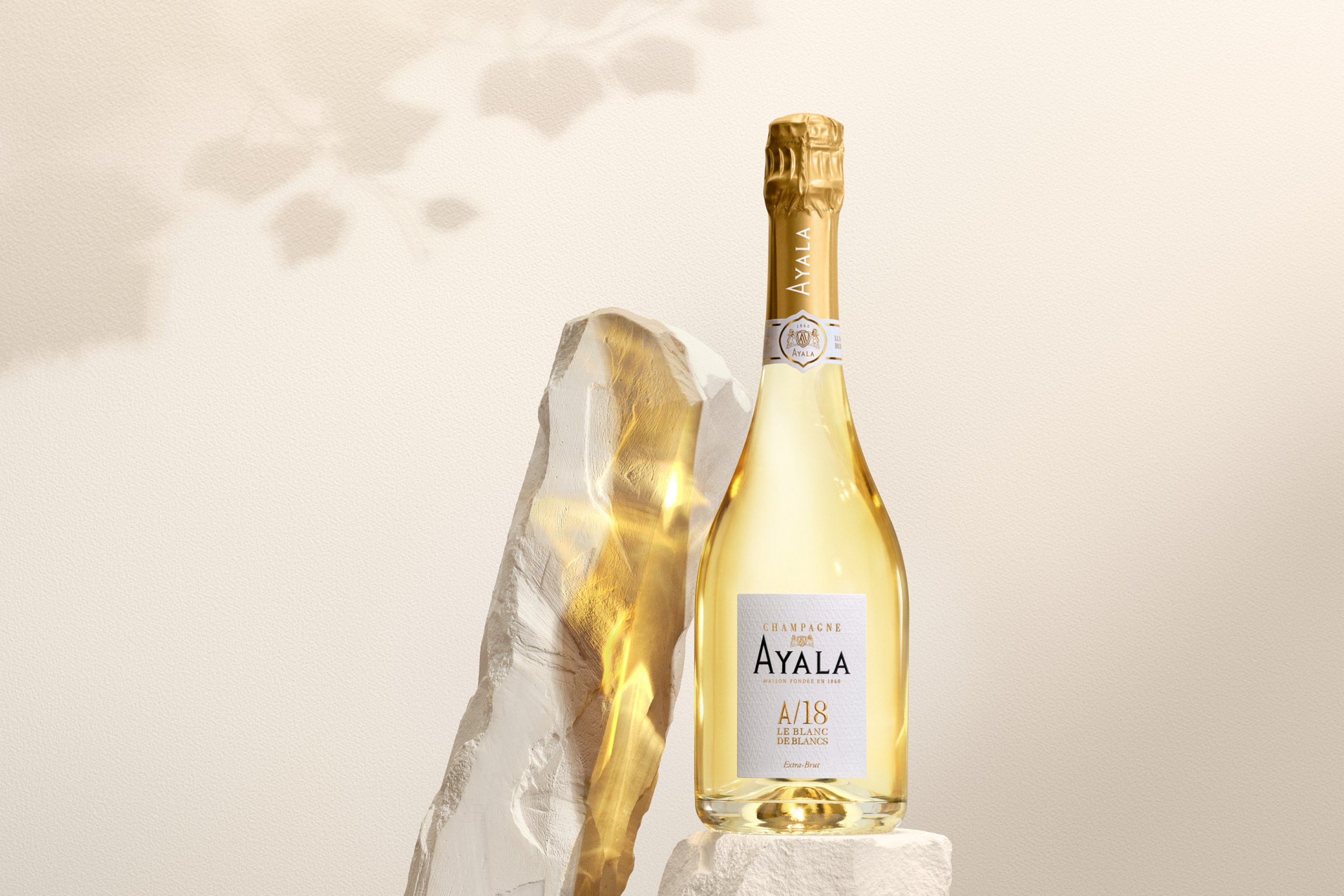 ayala-blanc-de-blancs-collection-numero-18-bollinger