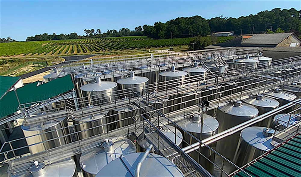 chateau-janon-vat-room-vignobles-landie-entre-deux-mers