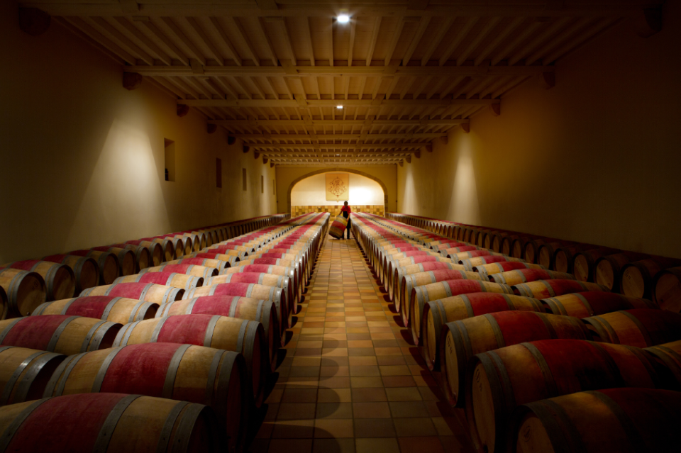 vat-room-from-chateau-phelan-segur-saint-estephe