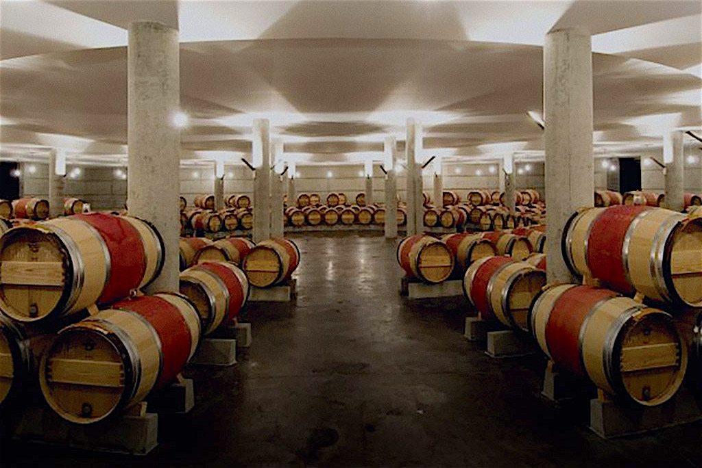 chateau-l-evangile-cellar-great-wine-from-pomerol