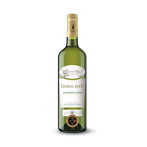 chateau-janon-wine-entre-deux-mers-dry-white