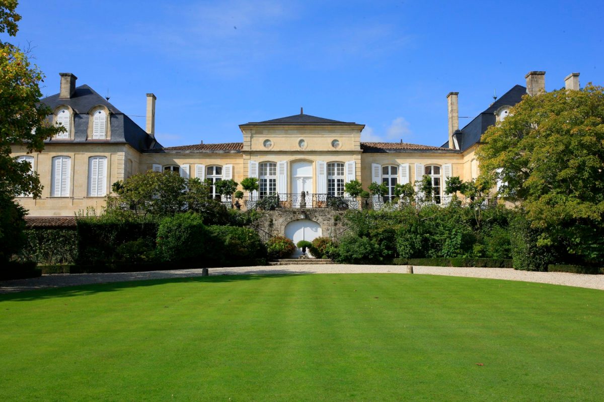 chateau-leoville-barton-estate-second-classified-growth-of-1855-in-saint-julien-appellation