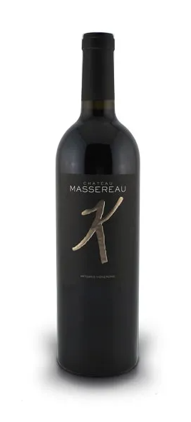 chateau-massereau-cuvee-k-wine-from-bordeaux-superieur-appellation