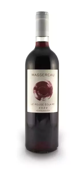 chateau-massereau-cuvee-rouge-eclaire-wine-from-graves-appellation