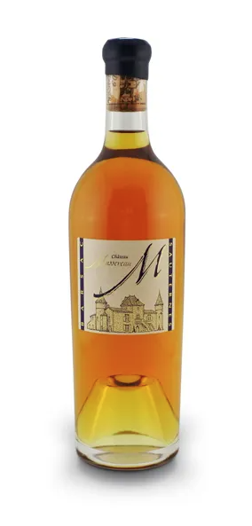 chateau-massereau-m-de-massereau-wine-from-sauternes