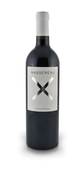 chateau-massereau-cuvee-x-vin-de-france