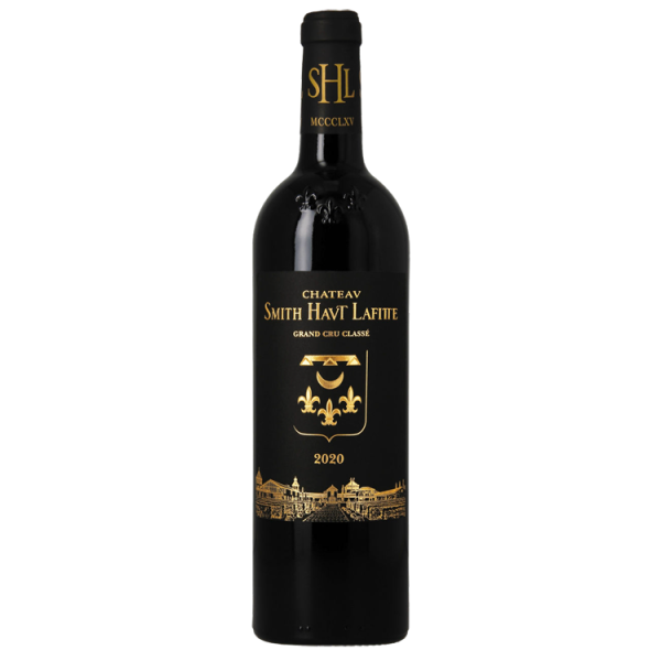 chateau-smith-haut-lafitte-wine-2020-red-pessac-leognan-grand-cru-classe-de-graves