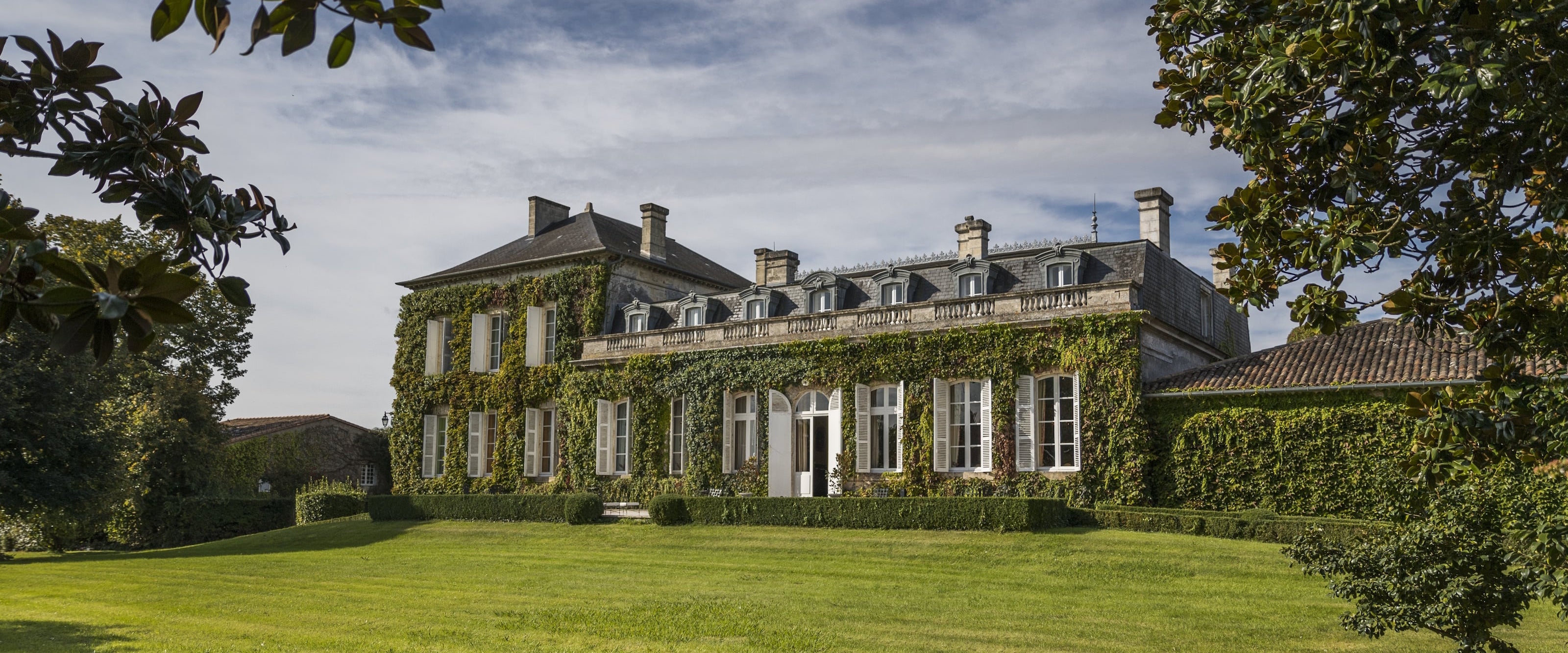 chateau-talbot-wine-estate-from-saint-julien-appellation