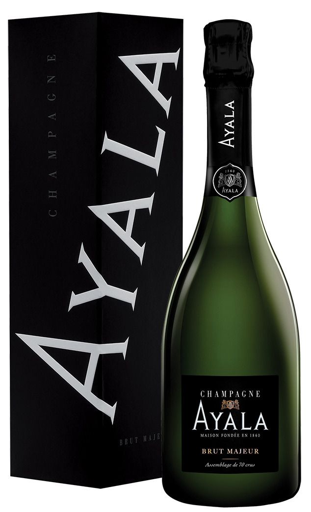 ayala-champagne-brut-majeur-bottle-bollinger