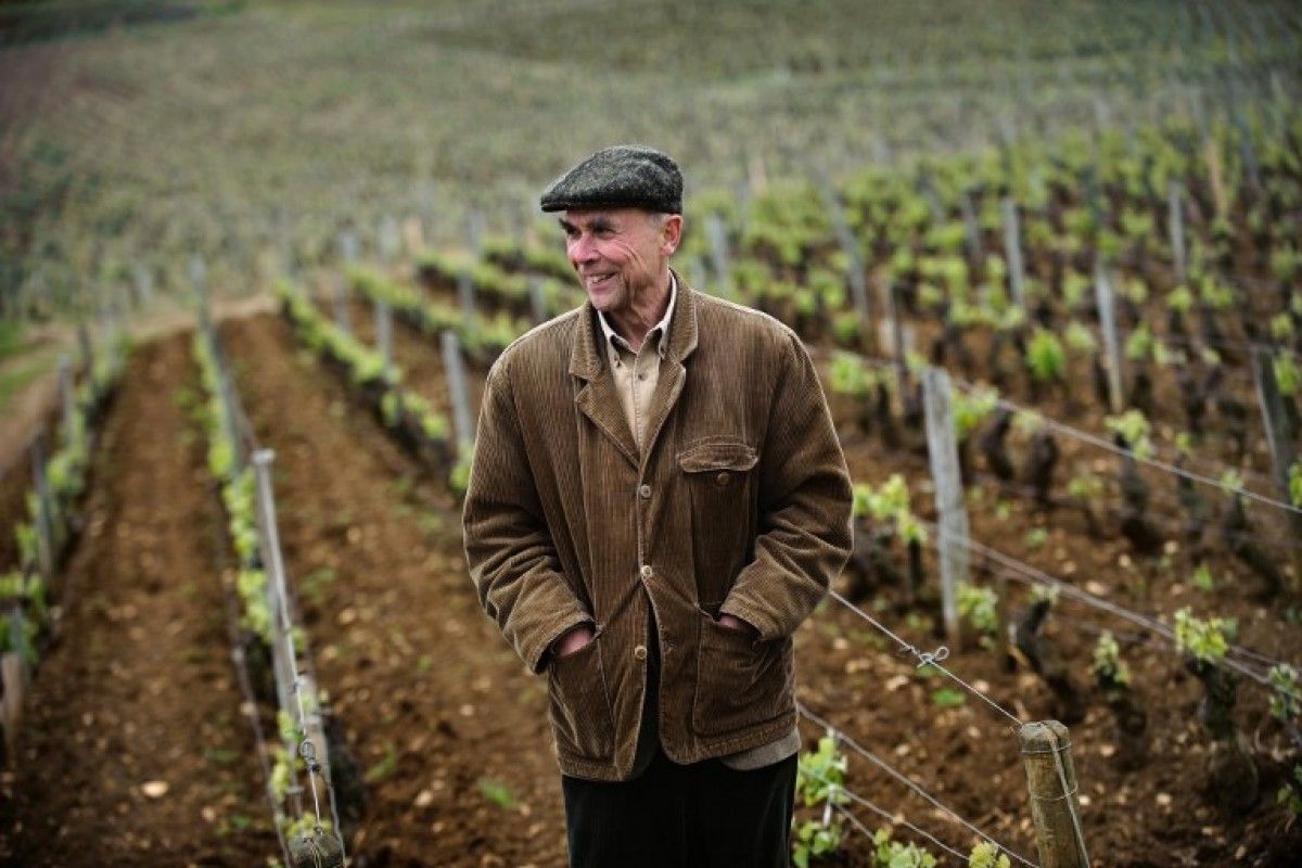 domaine-de-la-romanee-conti-aubert-de-villaine-general-manager