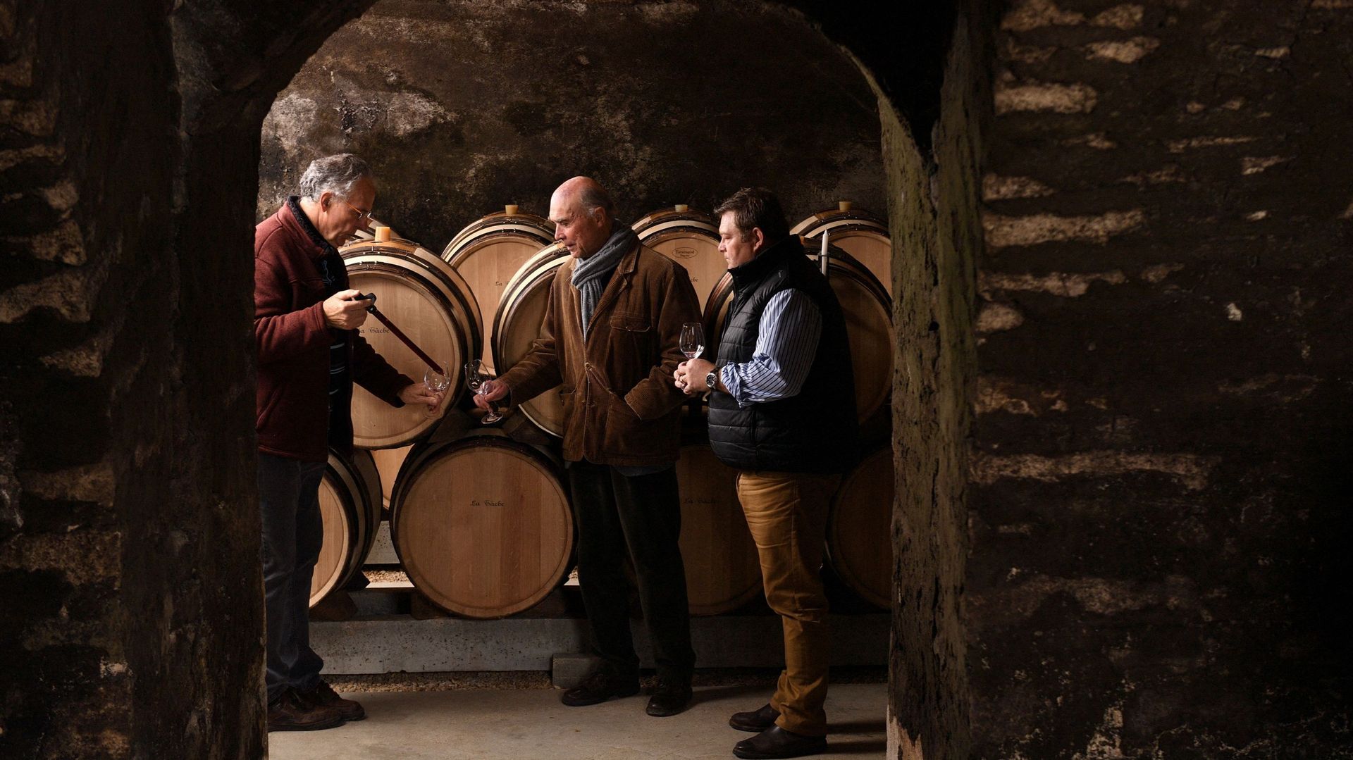 domaine-de-la-romanee-conti-wine-cellar-vosne-romanee