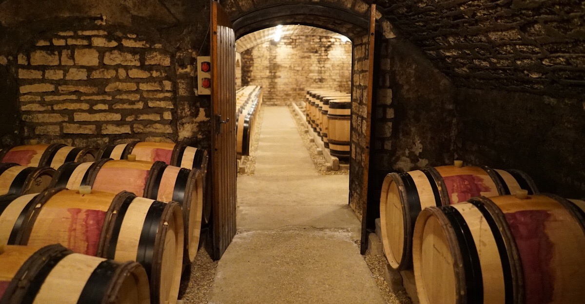 domaine-de-la-romanee-conti-its-wine-cellar-vosne-romanee