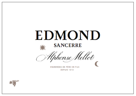 alphonse-mellot-cuvee-edmond-2020-great-wine-from-sancerre