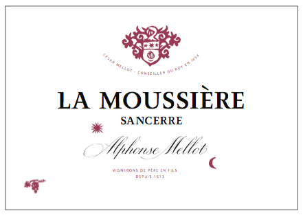 alphonse-mellot-cuvee-la-moussiere-2020-pinot-noir-great-wine-from-sancerre