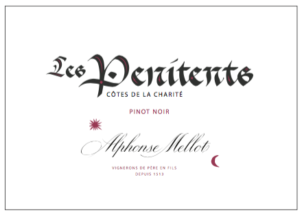 alphonse-mellot-cuvve-les-penitents-2020-igp-cotes-de-la-charite-great-pinot-noir