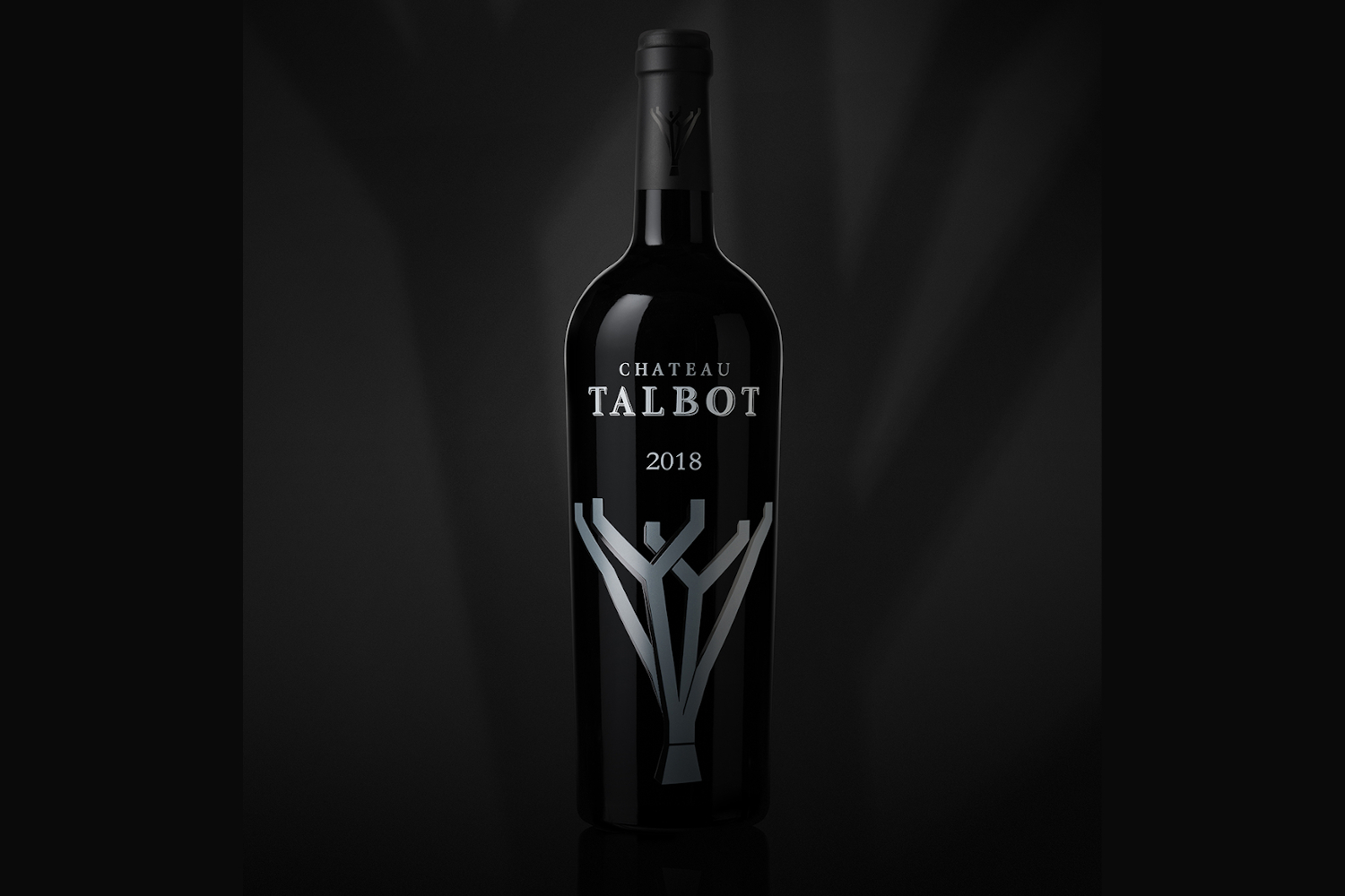 chateau-talbot-2018-vintage-limited-edition-century-birthday-great-wine-from-saint-julien