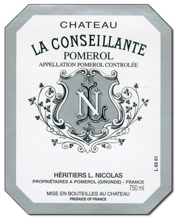 wine-label-chateau-la-conseillante-2020-pomerol