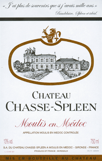 label-wine-chateau-chasse-spleen-2022-great-wine-from-moulis