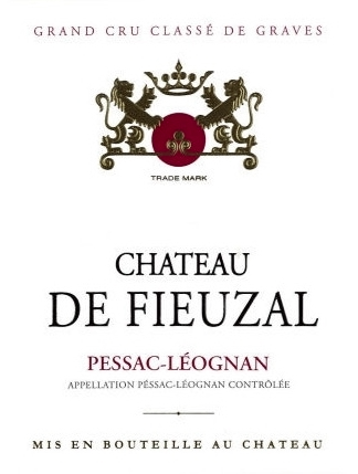 wine-label-chateau-de-fieuzal-2020-pessac-leognan