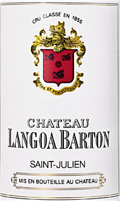 label-chateau-langoa-barton-great-classified-growth-in-1855-from-saint-julien-appellation