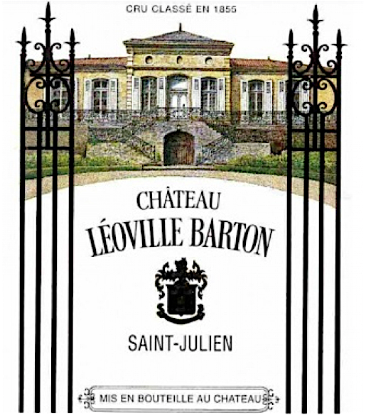 label-chateau-leoville-barton-2023-great-classified-growth-in-1855-from-saint-julien