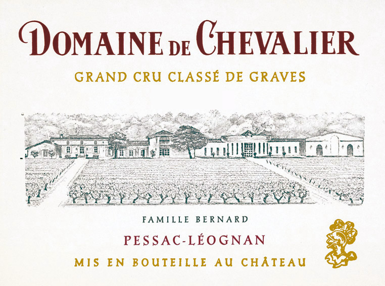 wine-label-domaine-de-chevalier-2021-red-pessac-leognan