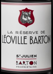 label-la-reserve-de-leoville-barton-2016-second-wine-saint-julien-appellation