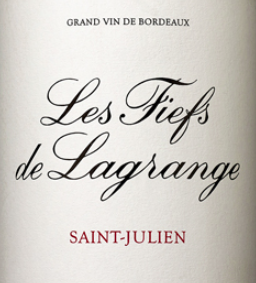 label-les-fiefs-de-lagrange-2018-from-chateau-lagrange-2019-third-great-classified-growth-of-1855-saint-julien