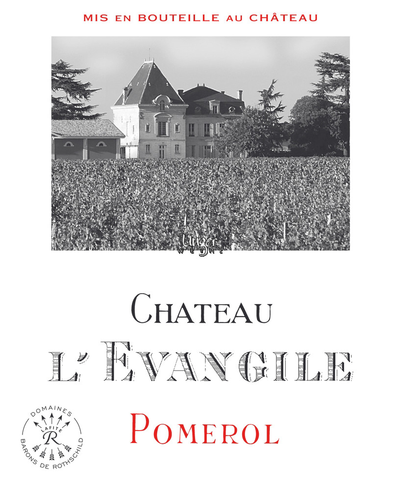 chateau-l-evangile-2020-wine-label-pomerol