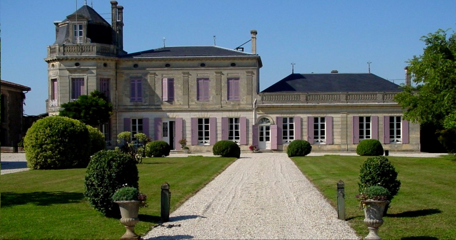 wine-estate-chateau-chasse-spleen-moulis