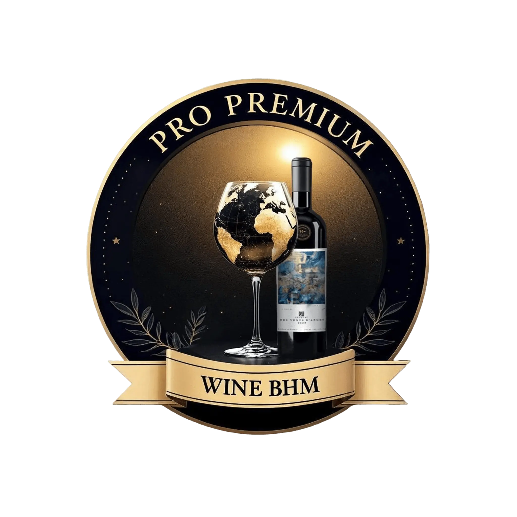 Pro Premium