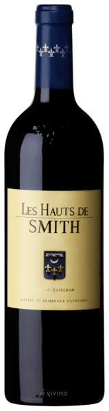 les-hauts-de-smith-wine-2020-red-pessac-leognan-smith-haut-lafitte