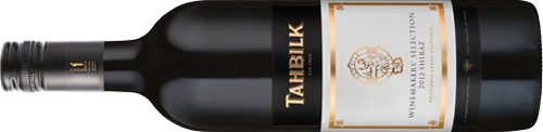 Tahbilk Estate, Victoria