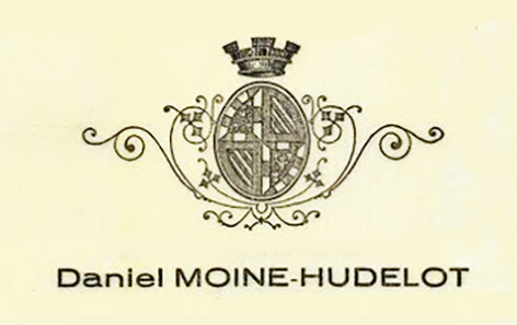 Moine-Hudelot, Burgundy