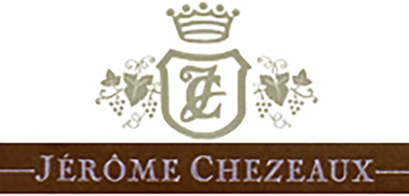 Jérôme Chezeaux, Burgundy