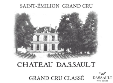 Dassault, Saint-Emilion