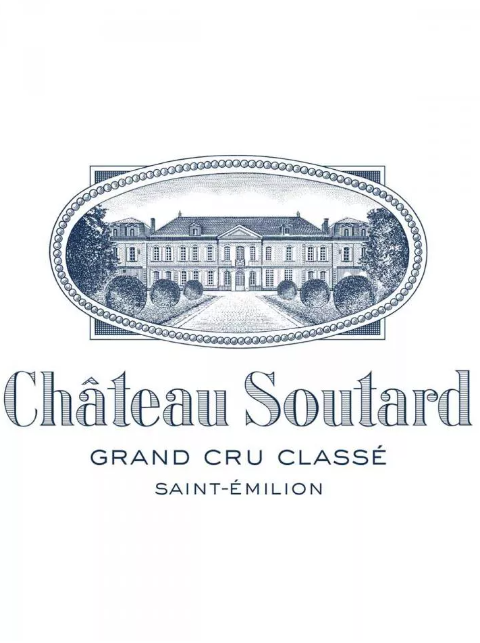 Soutard, Saint-Emilion