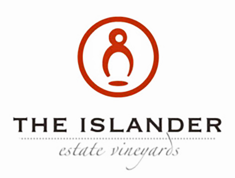 The Islander Estate Vineyards cellar , Kangaroo Island