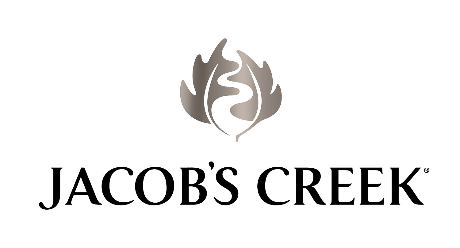 Jacob's Creek by Orlando Wines, Barossa Valley