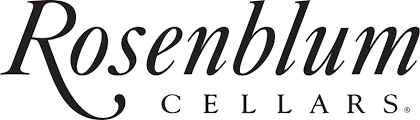 Rosenblum Cellars, Sonoma Valley