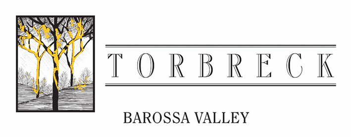 Torbreck Vintners, Barossa Valley